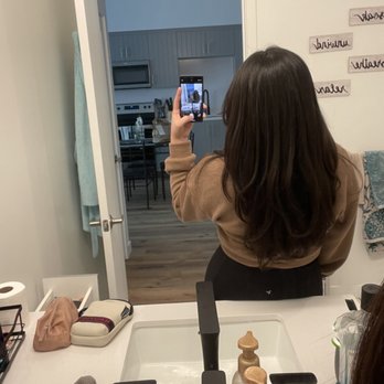 Sue's Hair Studio - Hair Salons Near Me - Canoga Park, California Sue's Hair Studio - Hair Salons Near Me - Canoga Park, California