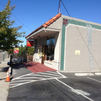 Professional Paint Center - Plenty of parking. - Paint Stores Near Me - Walnut Creek, California Professional Paint Center - Plenty of parking. - Paint Stores Near Me - Walnut Creek, California