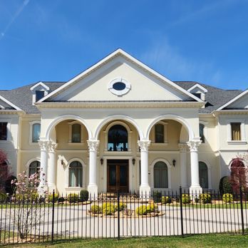 KBuilders Painting - Painters Near Me - Suwanee, Georgia