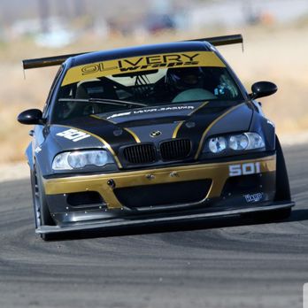 9Livery Wraps - Vehicle Wraps Near Me - Fullerton, California 9Livery Wraps - Vehicle Wraps Near Me - Fullerton, California