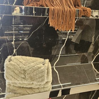 Saint Laurent - Women's Clothing Near Me - Cabazon, California
