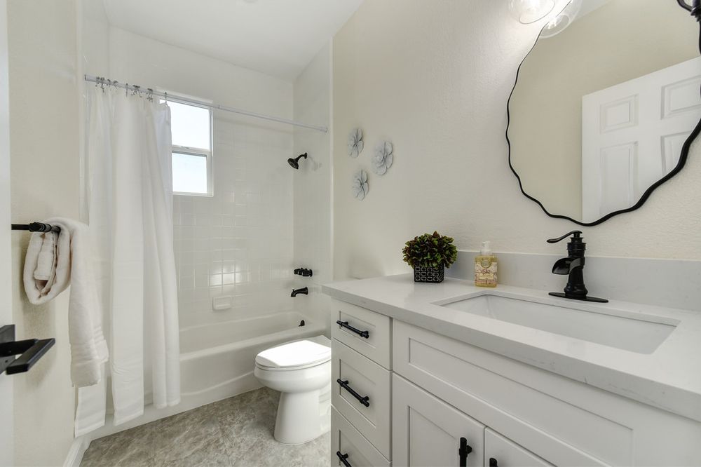 Slide of Terra Inc Construction