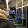 Photo of 7 MBTA Bus