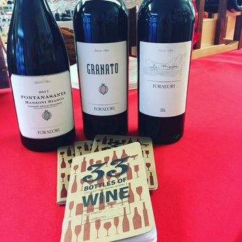 ODV Wines - Small production wines. and small notebooks for tasting notes to boot! - Beer, Wine & Spirits Near Me - Tempe, Arizona