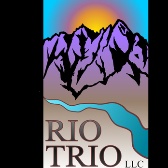 Rio Trio - Rio Trio - Born and Raised in the Mesilla Valley - General Contractors Near Me Rio Trio - Rio Trio - Born and Raised in the Mesilla Valley - General Contractors Near Me