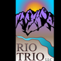 Photo of Rio Trio