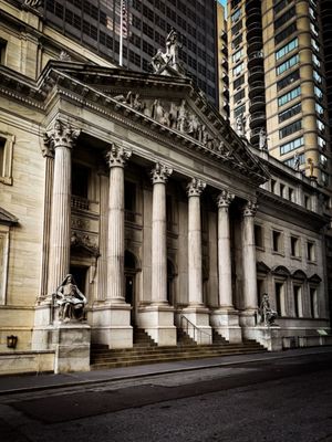 New York State Appellate Division of the Supreme Court by null