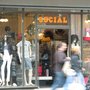 Photo of Social Industries