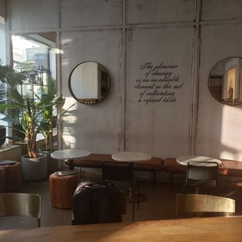 Aubi & Ramsa - Ice Cream & Frozen Yogurt Near Me - New York, New York