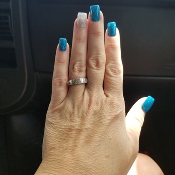 H2K Nail Spa 2 - Nail Salons Near Me - Slidell, Louisiana H2K Nail Spa 2 - Nail Salons Near Me - Slidell, Louisiana