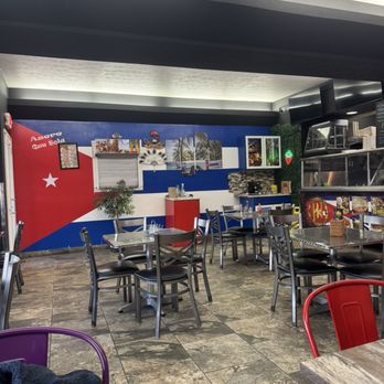 Rancho Palma - Cuban Near Me - Rochester, New York Rancho Palma - Cuban Near Me - Rochester, New York