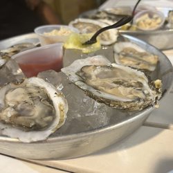 Riptide By The Bay - Not good