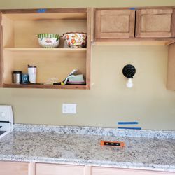 Chim chimney plus home repairs