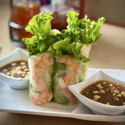 Saigon Cafe Millburn