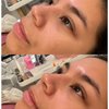 Blush Skincare gift card