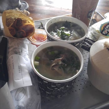 Roll Play - So good! - Vietnamese Near Me - Vienna, Virginia Roll Play - So good! - Vietnamese Near Me - Vienna, Virginia