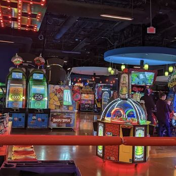 Shenaniganz - Bowling Near Me - Rockwall, Texas Shenaniganz - Bowling Near Me - Rockwall, Texas