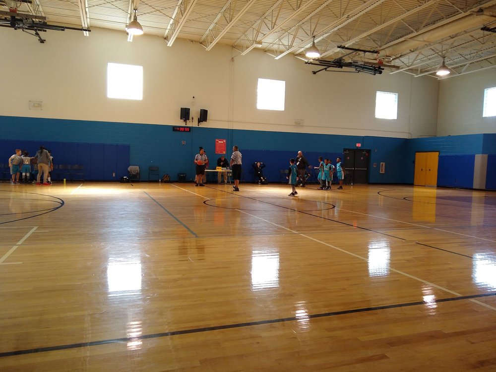 CLANTON PARK 11 Photos 1520 Clanton Rd, Charlotte, North Carolina Parks Yelp