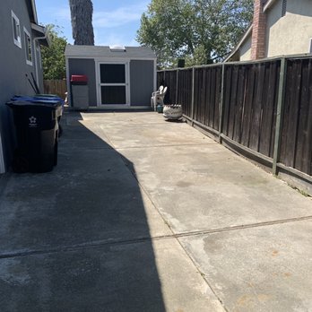 Junk It - Experts In Junk Removal - Clean. Everything gone and even swept up! - Junk Removal & Hauling Near Me Junk It - Experts In Junk Removal - Clean. Everything gone and even swept up! - Junk Removal & Hauling Near Me