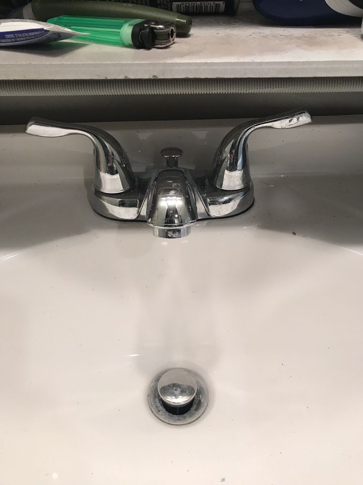 Slide of D W G Plumbing & Excavating