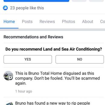 Bruno Total Home Performance - Plumbing Near Me - Naples, Florida Bruno Total Home Performance - Plumbing Near Me - Naples, Florida