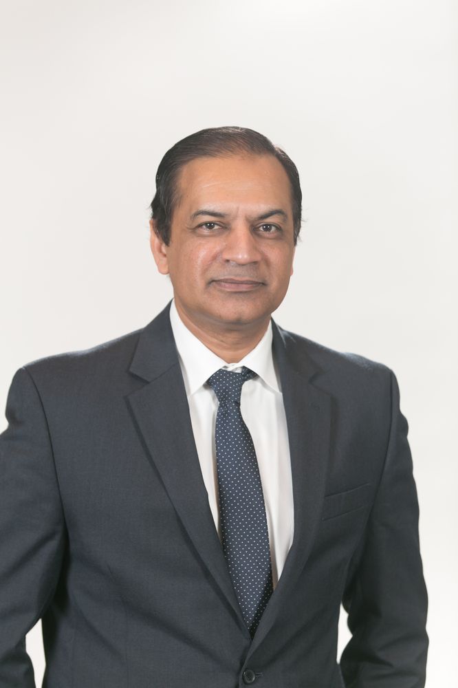 SPINE & PAIN CLINICS OF NORTH AMERICA 10 Photos & 11 Reviews 4001