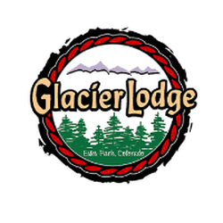 Glacier Lodge