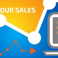Brandlift Digital Marketing - SEO and Digital advertising.