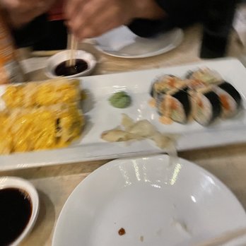Kameya - Sushi Bars Near Me - Chicago, Illinois