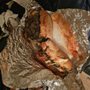 Vesuvio's Pizzeria