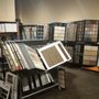 Photo of Maverick Flooring