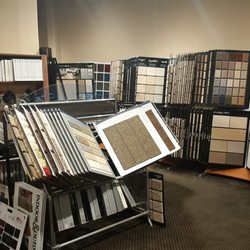 Maverick Flooring - Carpet styles and colors for every home, office, or need.