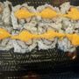 Photo of Bento Jubako & Sushi