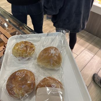 Sunmerry Bakery - Bakeries Near Me - San Diego, California Sunmerry Bakery - Bakeries Near Me - San Diego, California