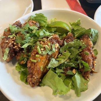 Saigon Bistro - Vietnamese Near Me - Jersey City, New Jersey Saigon Bistro - Vietnamese Near Me - Jersey City, New Jersey