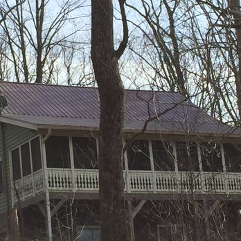 Elite Roofing & Contracting - Roofing Near Me