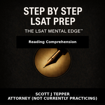 Teppermindlsat - Private Tutors Near Me - Boca Raton, Florida Teppermindlsat - Private Tutors Near Me - Boca Raton, Florida