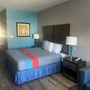 Photo of Haven Inn and Suites