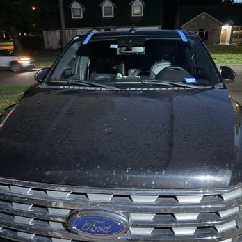 Salam Auto Glass - Auto Glass Services Near Me - Houston, Texas Salam Auto Glass - Auto Glass Services Near Me - Houston, Texas