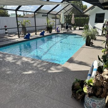 Freedom Pool & Spa Service - Clean Pool - Pool & Hot Tub Service Near Me Freedom Pool & Spa Service - Clean Pool - Pool & Hot Tub Service Near Me