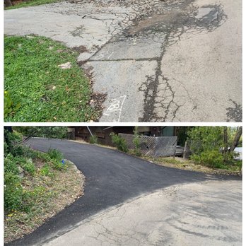 KC Paving - Masonry/Concrete Near Me - Newark, California KC Paving - Masonry/Concrete Near Me - Newark, California