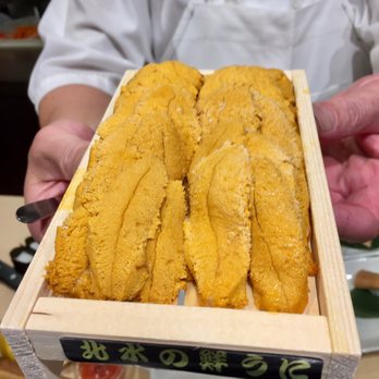 Tokyo Boys - You uni live once! - Sushi Bars Near Me - Henderson, Nevada Tokyo Boys - You uni live once! - Sushi Bars Near Me - Henderson, Nevada