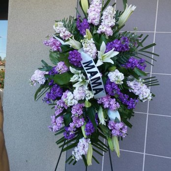 Jardin de Flores - Florists Near Me - Turlock, California