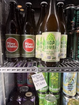 Roscoe's by null Roscoe's by null