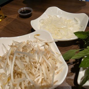 PhoHolic - Vietnamese Near Me - Hacienda Heights, California PhoHolic - Vietnamese Near Me - Hacienda Heights, California