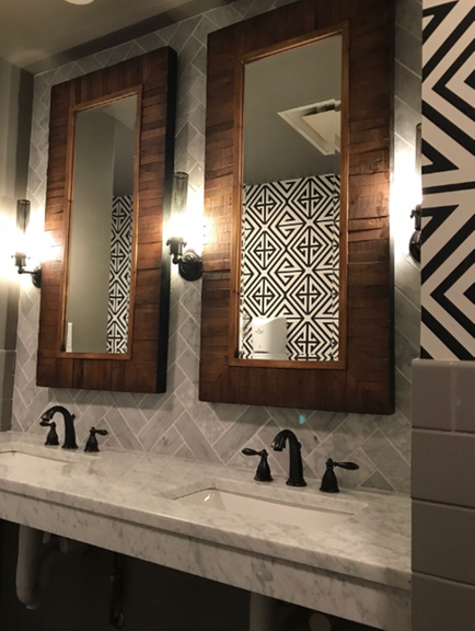 Slide of Hope Plumbing