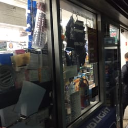 Bay Mart