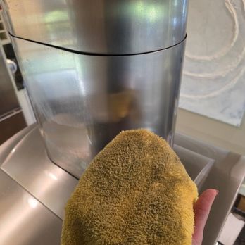 V S Cleaning - Hood cleaning during the deep cleaning - Home Cleaning Near Me - Clackamas, Oregon V S Cleaning - Hood cleaning during the deep cleaning - Home Cleaning Near Me - Clackamas, Oregon