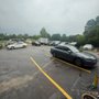 Photo of Luxury Auto Repair & tires