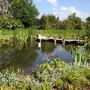 Photo of The Garden Design Company